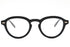 RE:CHELSEA col.D GREY